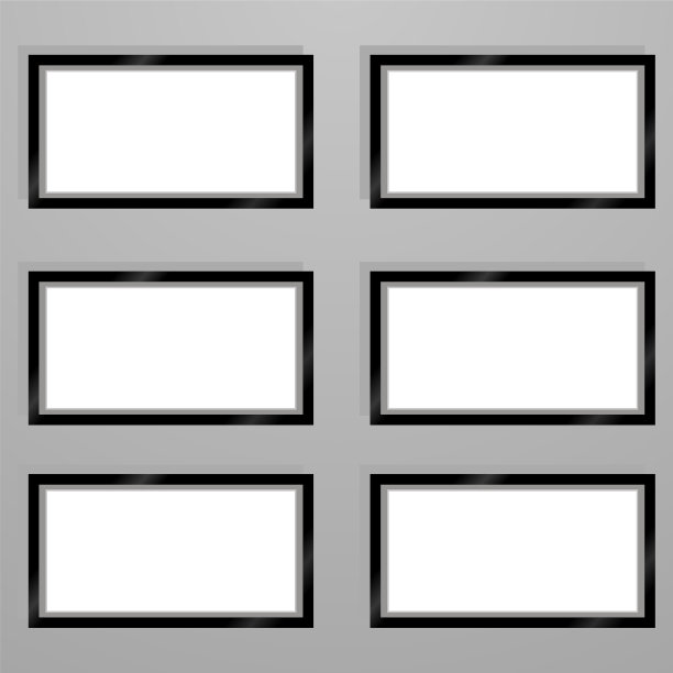 相框集图片下载