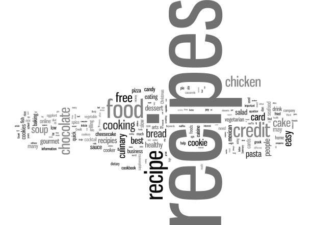 继续扔海星吧图片下载