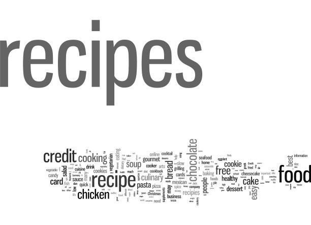 如何设计一个搜索引擎友好的网站图片下载