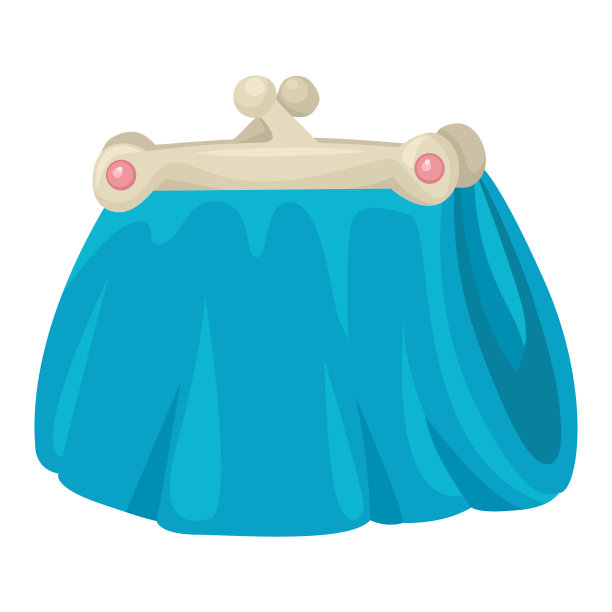 手袋手袋为女性卡通图片下载