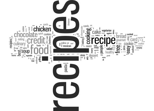 感恩是如何工作的图片下载