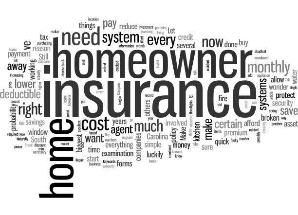 如何比较低成本的房主保险图片下载