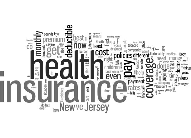 如何获得最优惠的医疗保险价格图片下载