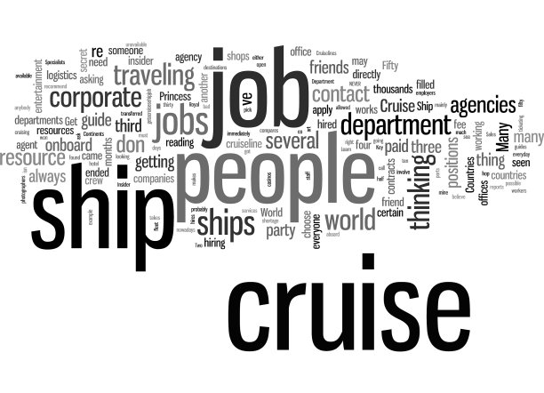 如何环游世界到50多个国家图片下载