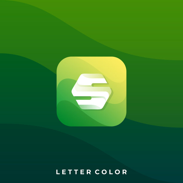 数字媒体图标应用模板图片下载