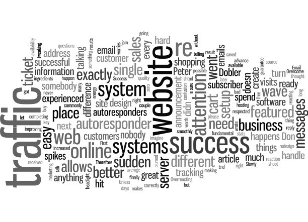 如何克服成功的恐惧图片下载