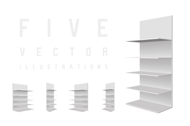 空的展示图片下载