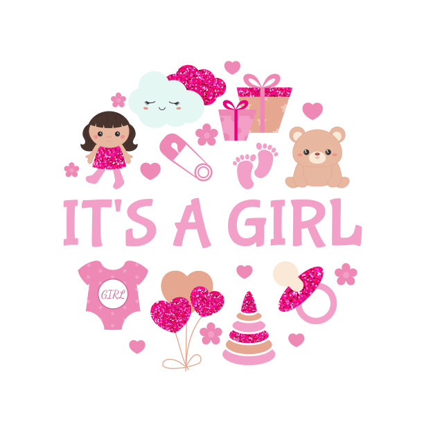 沐浴邀请卡沐浴图片下载