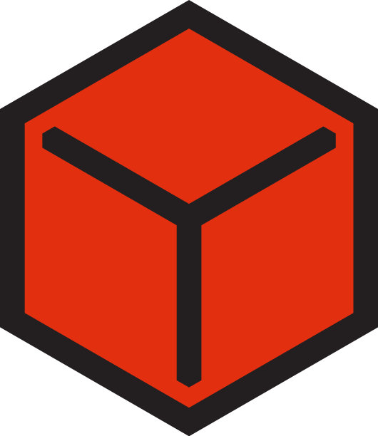 红框图标设计模板隔离图片下载