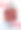 王红心牌图标平面设计图片下载