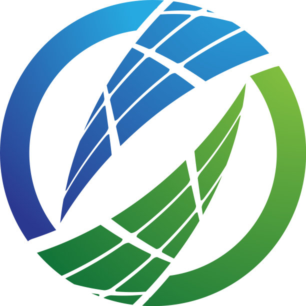 太阳能图标图片下载