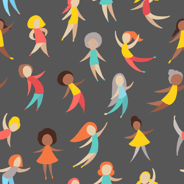 让人们动起来图片下载