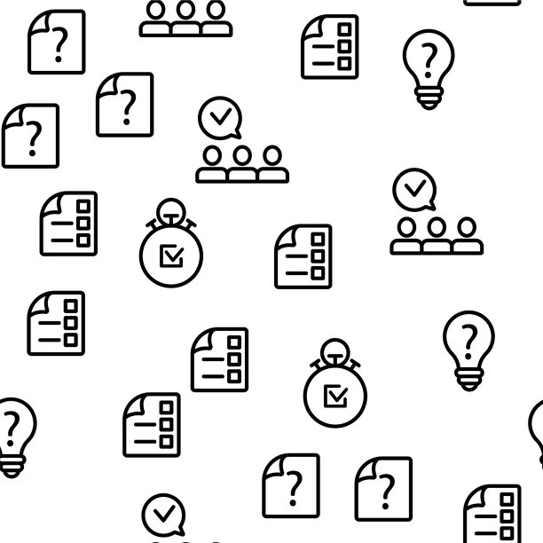 问答游戏无缝模式图片下载