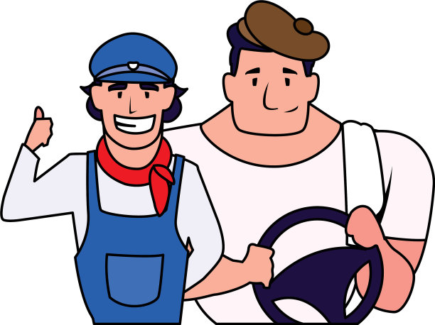 隔离驱动人员设计图片下载