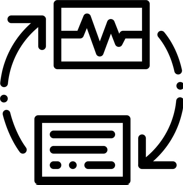 无线诊断语音控制图标图片下载