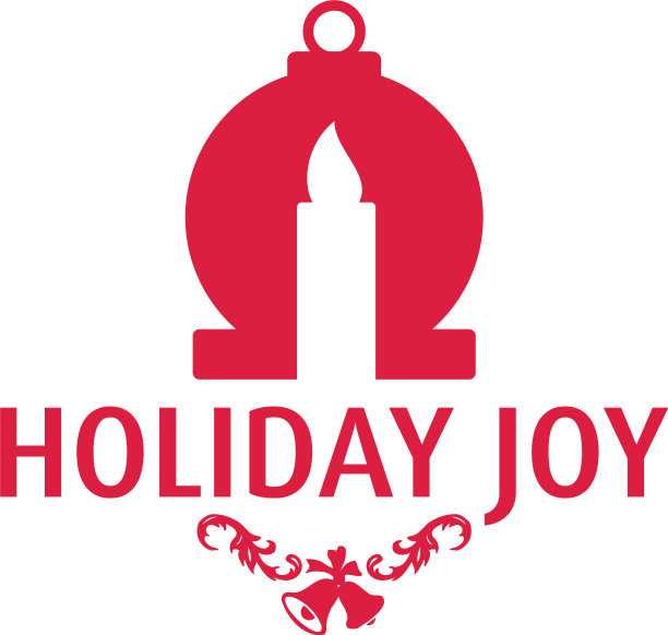 祝节日快乐，新年幸福图片下载