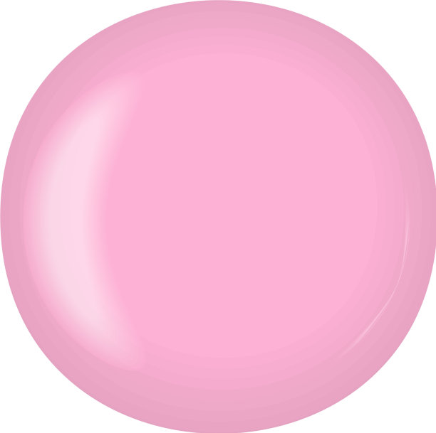 玫瑰香，珍珠糖，棒棒糖图片下载