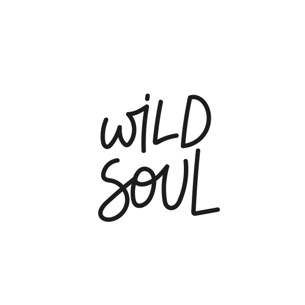 野魂书法引字图片下载