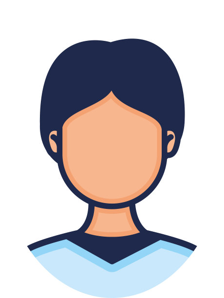 头像人物图片下载