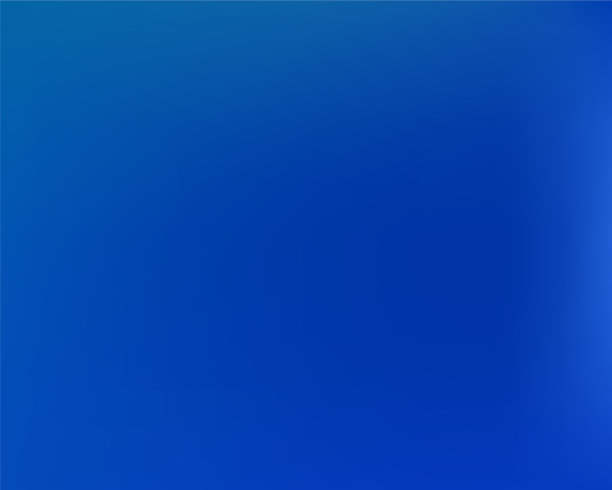 现代模糊平滑背景eps10图片下载