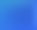 现代模糊平滑背景eps10图片下载