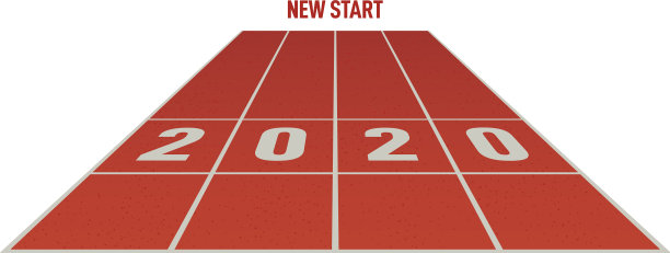 以2020年的数据为例图片下载