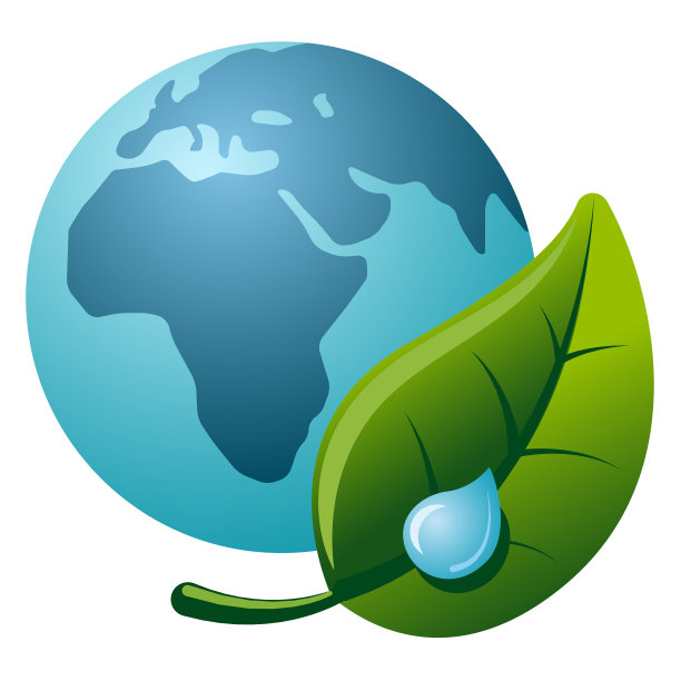 生态标志图片下载