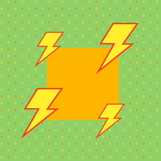 不对称的不对称的形状形式图片下载