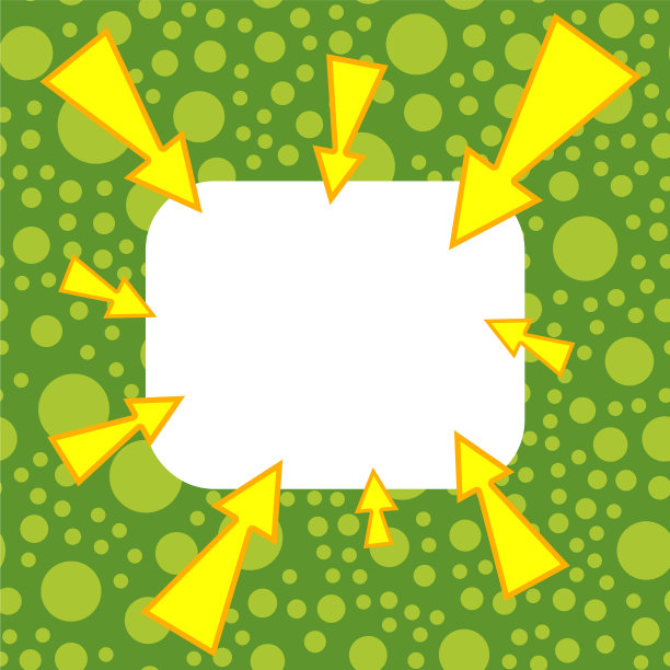 不对称的不对称的形状形式图片下载