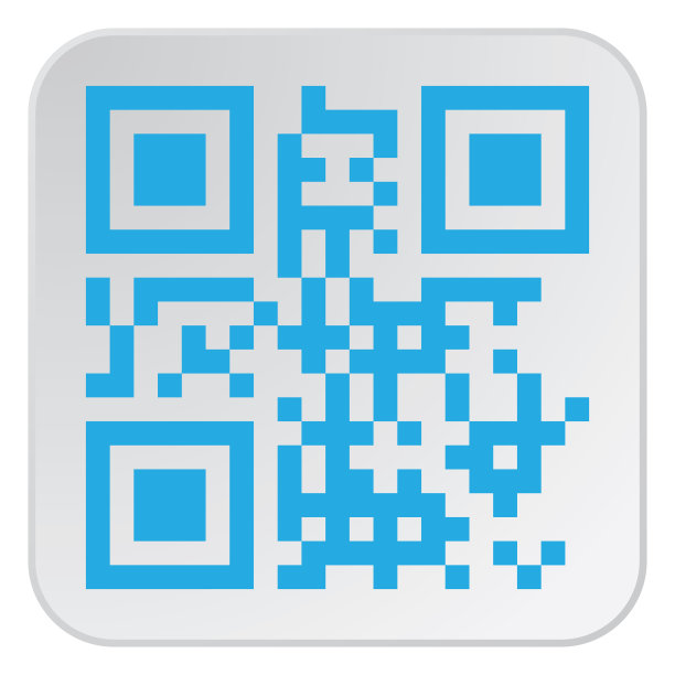 二维码图片下载