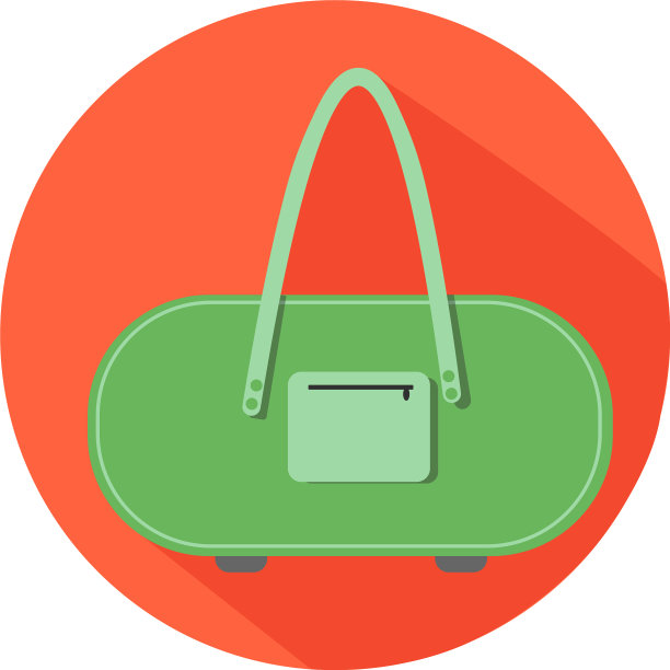 背包袋情况图片下载