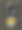 网络星期一销售抽象背景图片下载
