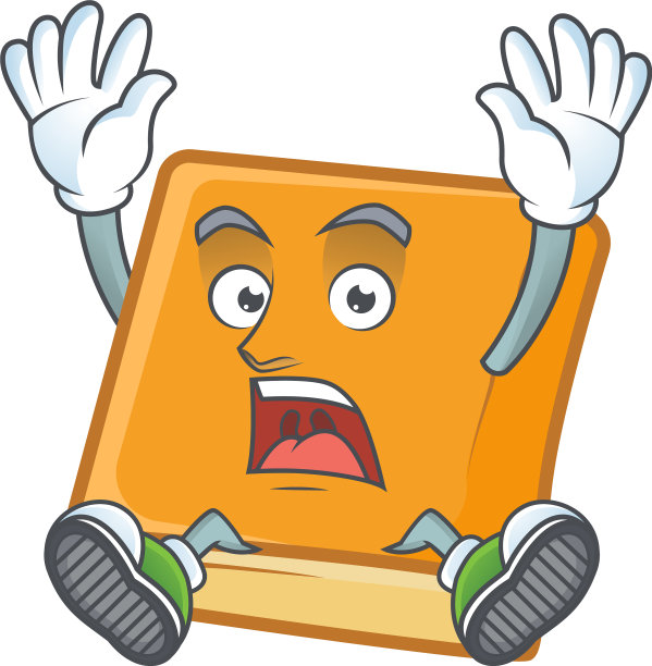 玉米面包成熟与营养与成功的图标图片下载