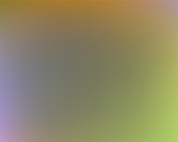 凉爽光滑的网格背景10抽象图片下载