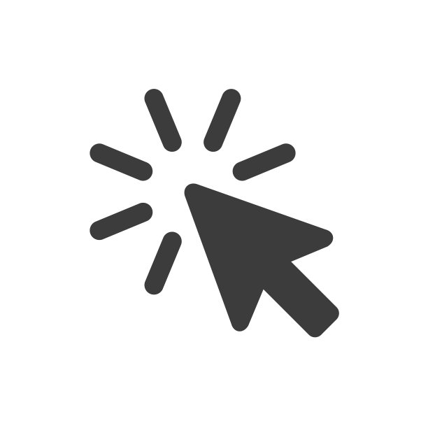 网页点击图标图片下载