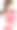 白底上的年轻女子图片下载