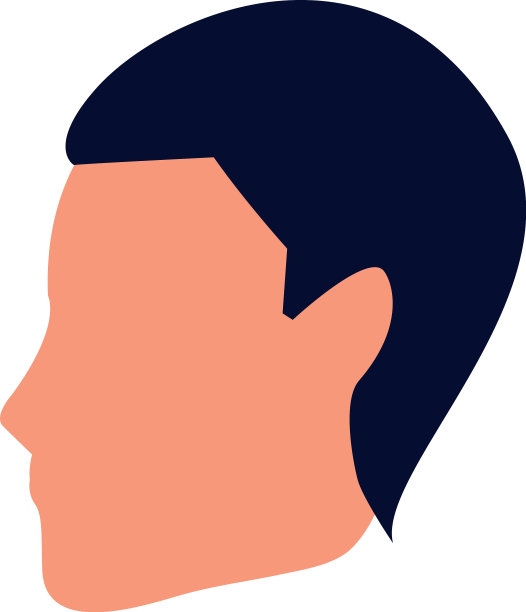 头像头像头像图片下载