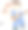 可爱的胖夫妇玩吉他eps10图片下载