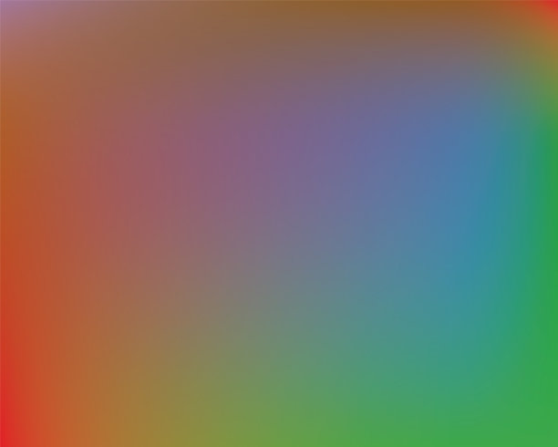 新的抽象颜色网格背景eps10图片下载