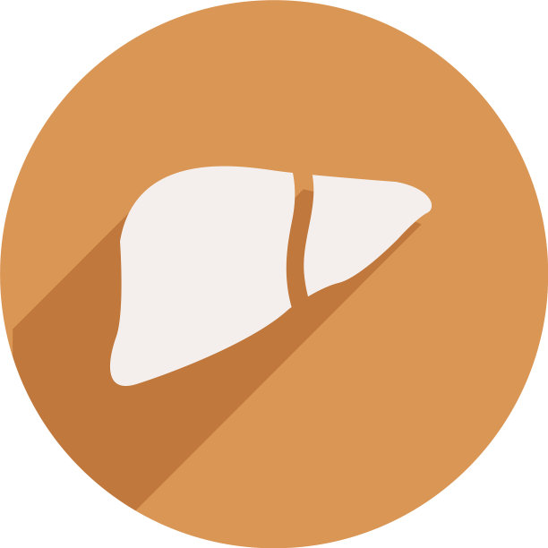 微库存图片下载