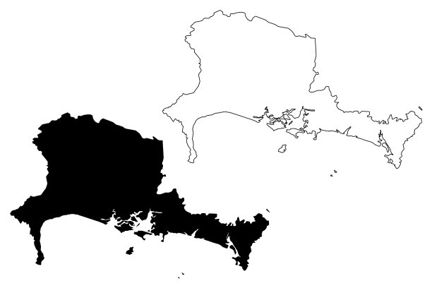 奇里基省共和国巴拿马省图片下载