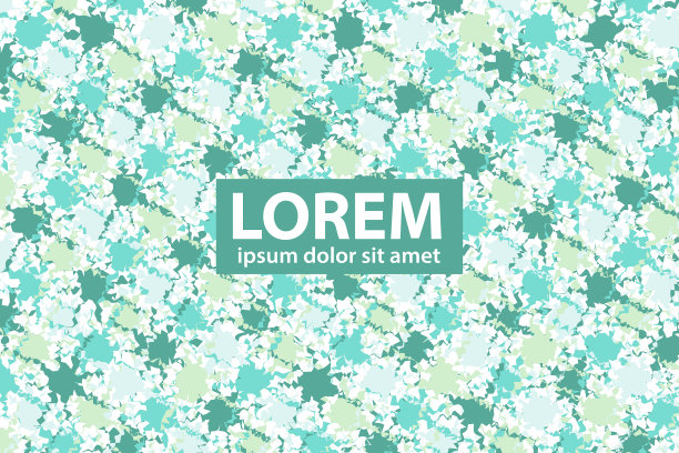 抽象的背景颜色图片下载