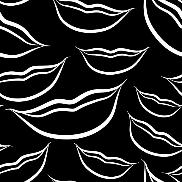 背景和纹理织物设计图片下载