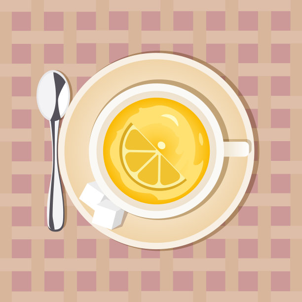 下午茶时间图片下载