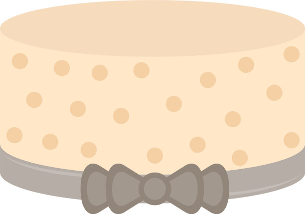 婚礼蛋糕装饰图片下载