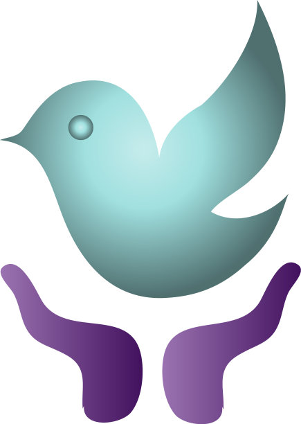 微库存图片下载