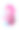 一个女科学家，一个女科学家图片下载