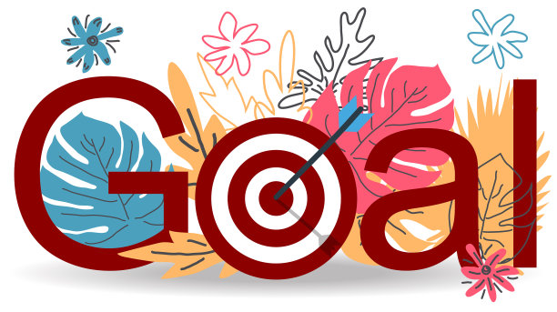 经营理念以一箭射中目标图片下载