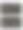 商务豪华卡采用现代抽象设计图片下载