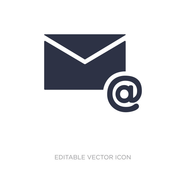 图标上的白色背景简单的元素图片下载